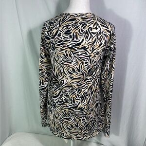 Lilly Pulitzer Athletic Top